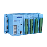 Advantech Data Acquisition